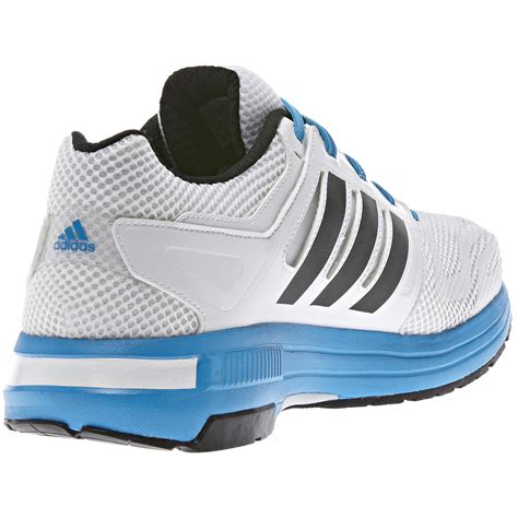 adidas sneakers.|adidas sneaker for men.